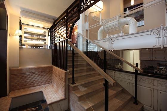 Apartamenty Apartlux Poznań Esterno foto