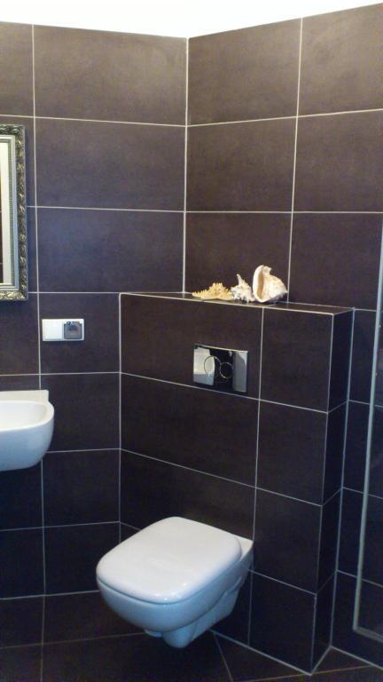 Apartamenty Apartlux Poznań Esterno foto
